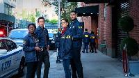 FBI